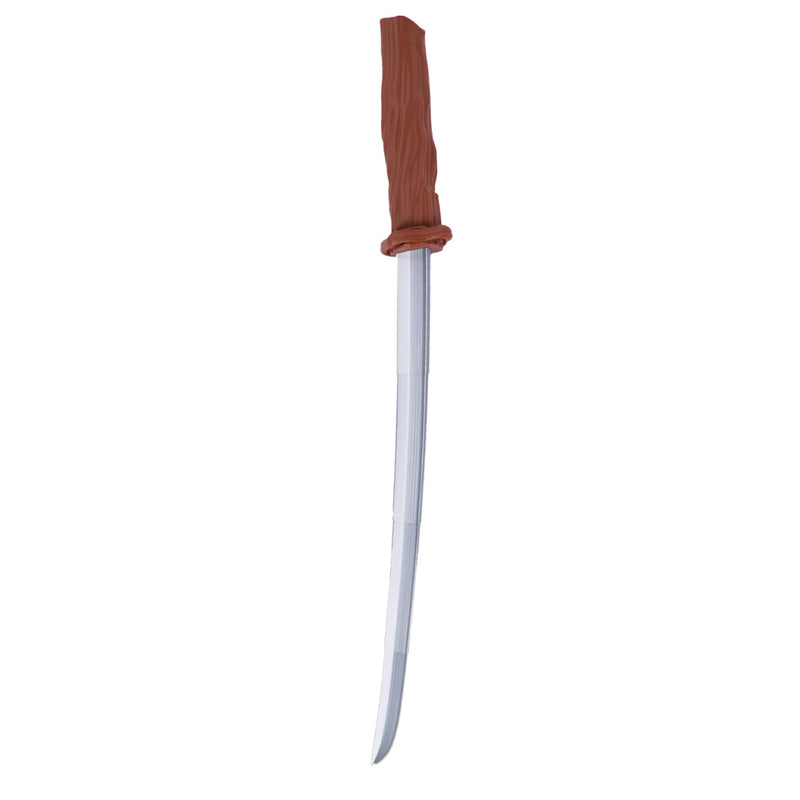 East Palace  Cosplay Accessory For Unisex Adult Halloween Carnival Party Props Accessories