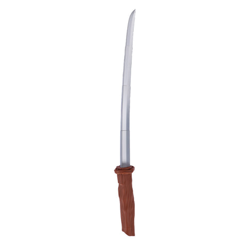 East Palace  Cosplay Accessory For Unisex Adult Halloween Carnival Party Props Accessories