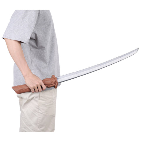 East Palace  Cosplay Accessory For Unisex Adult Halloween Carnival Party Props Accessories