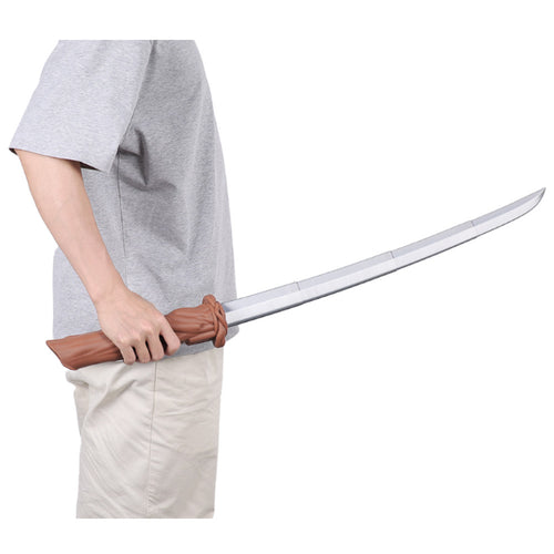 East Palace  Cosplay Accessory For Unisex Adult Halloween Carnival Party Props Accessories