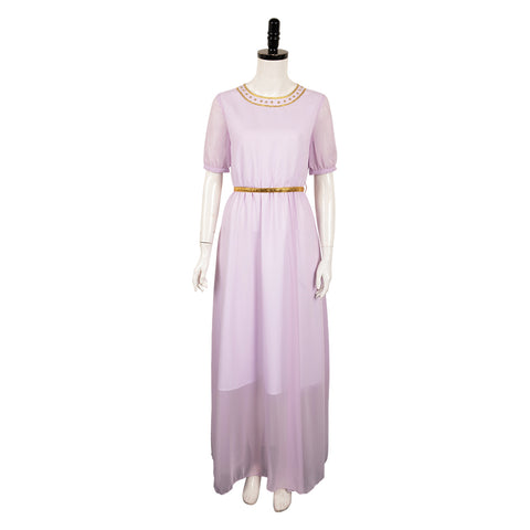 Elden Ring cosplay cos Cosplay Costume Outfits Halloween Carnival Suit trina