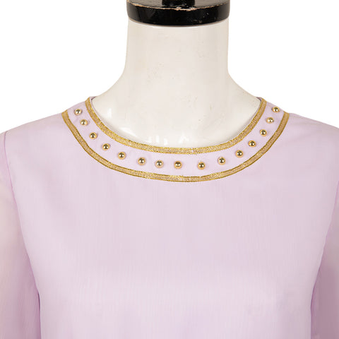 Elden Ring cosplay cos Cosplay Costume Outfits Halloween Carnival Suit trina