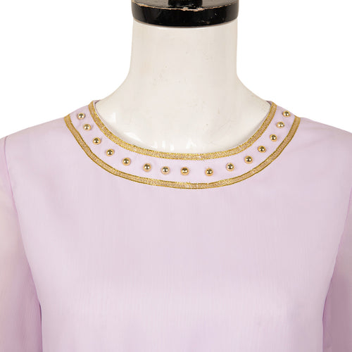 Elden Ring cosplay cos Cosplay Costume Outfits Halloween Carnival Suit trina