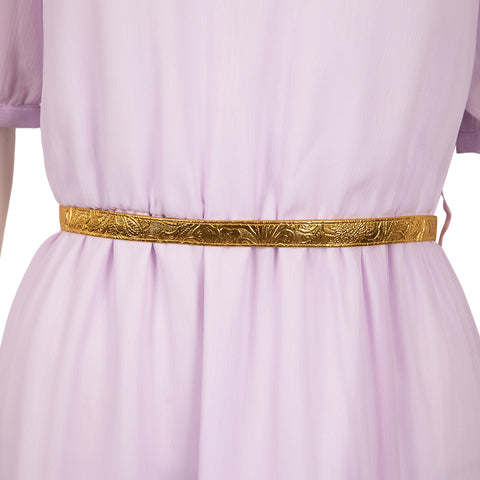 Elden Ring cosplay cos Cosplay Costume Outfits Halloween Carnival Suit trina