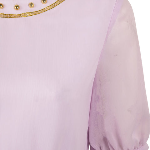 Elden Ring cosplay cos Cosplay Costume Outfits Halloween Carnival Suit trina