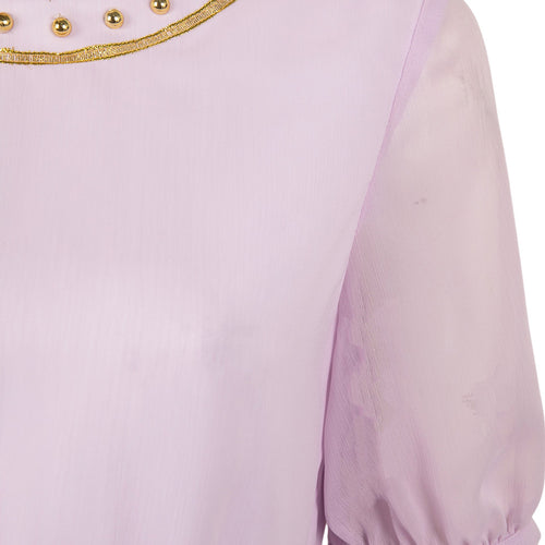 Elden Ring cosplay cos Cosplay Costume Outfits Halloween Carnival Suit trina