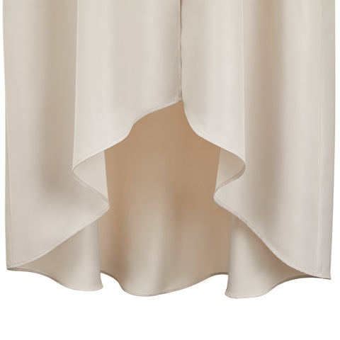 Elden Ring The Fire Keeper Cosplay Costume For Adult Man Female Halloween Costume