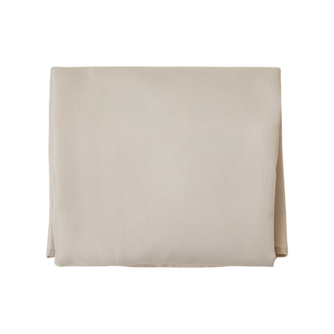 Elden Ring The Fire Keeper Cosplay Costume For Adult Man Female Halloween Costume