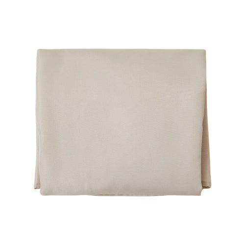 Elden Ring The Fire Keeper Cosplay Costume For Adult Man Female Halloween Costume