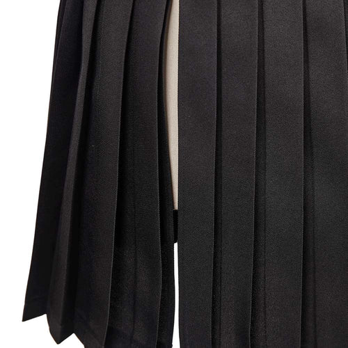 Elphaba cos cosplay Cosplay Costume Outfits Halloween Carnival Suit