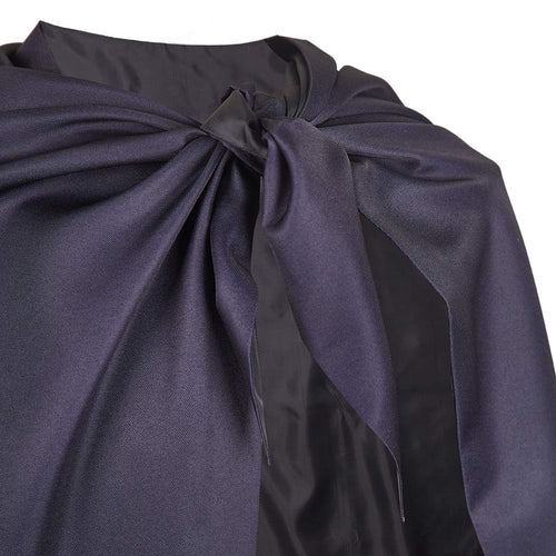 Elphaba Cosplay Cloak Costume Outfits Halloween Carnival Suit cos cosplay