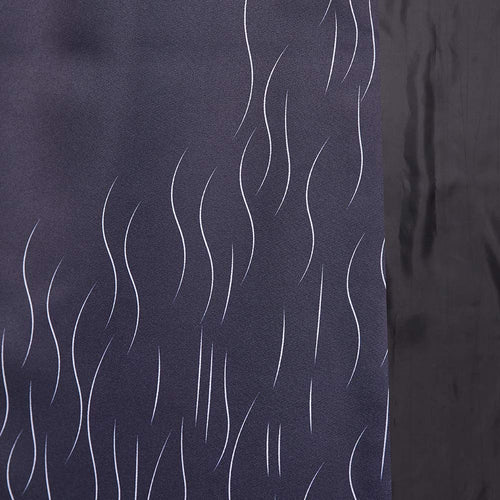 Elphaba Cosplay Cloak Costume Outfits Halloween Carnival Suit cos cosplay