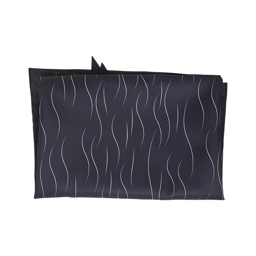 Elphaba Cosplay Cloak Costume Outfits Halloween Carnival Suit cos cosplay