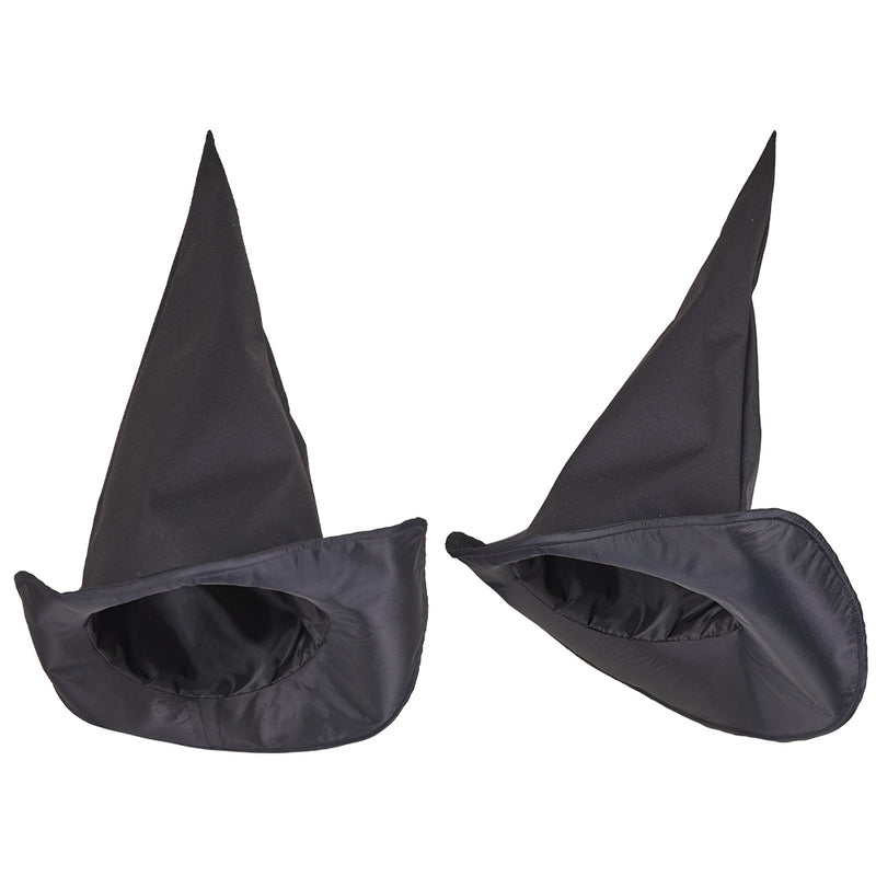 Elphaba cosplay cos Hat Halloween Carnival Costume Accessories