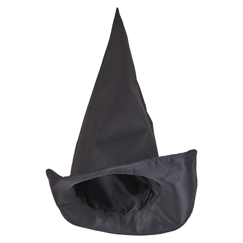 Elphaba cosplay cos Hat Halloween Carnival Costume Accessories