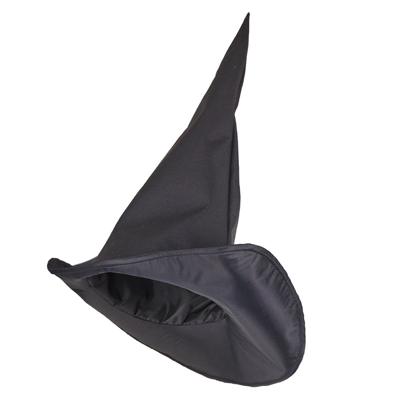 Elphaba cosplay cos Hat Halloween Carnival Costume Accessories