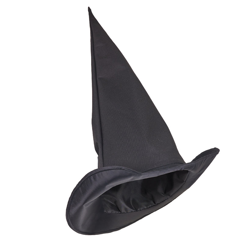 Elphaba cosplay cos Hat Halloween Carnival Costume Accessories