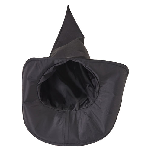 Elphaba cosplay cos Hat Halloween Carnival Costume Accessories