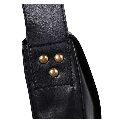 Elphaba Crossbody Bags cos Halloween Carnival Costume Accessories