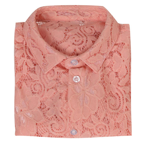 Elvis 2022 -Elvis Presley Cosplay Costume Short Sleeve Shirt Outfits Halloween Carnival Suit