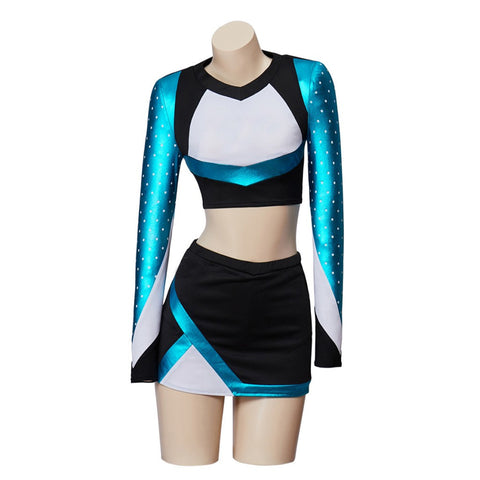 Euphoria  Cosplay Costume For Adult Man Female Halloween Costume