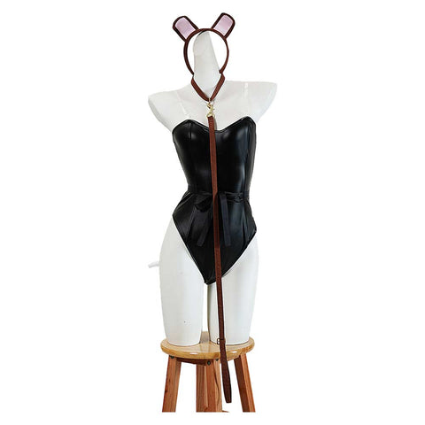Euphoria  Cosplay Costume For Adult Man Female Halloween Costume
