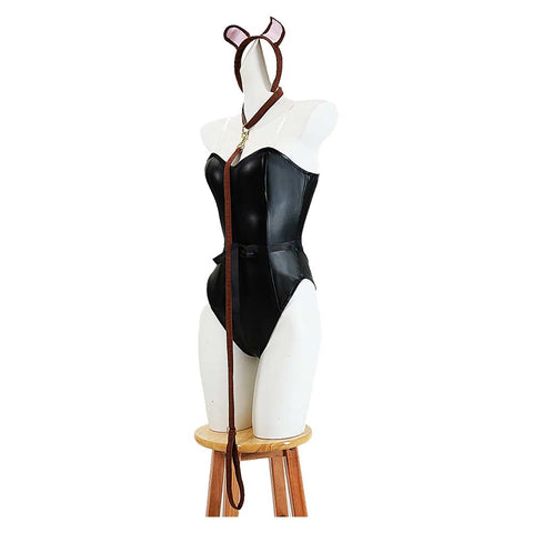 Euphoria  Cosplay Costume For Adult Man Female Halloween Costume