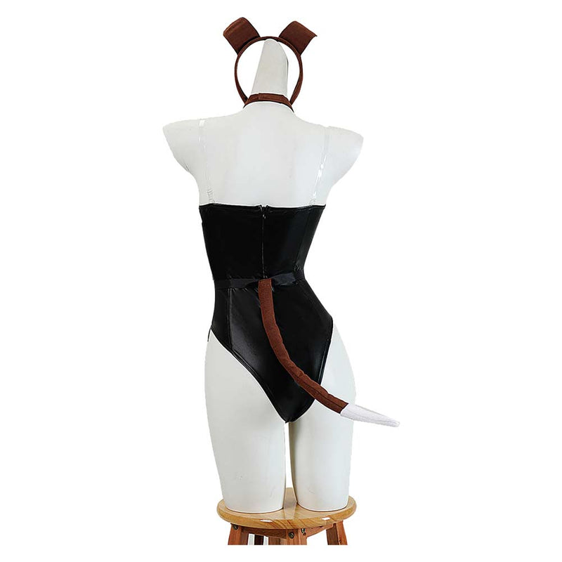 Euphoria  Cosplay Costume For Adult Man Female Halloween Costume