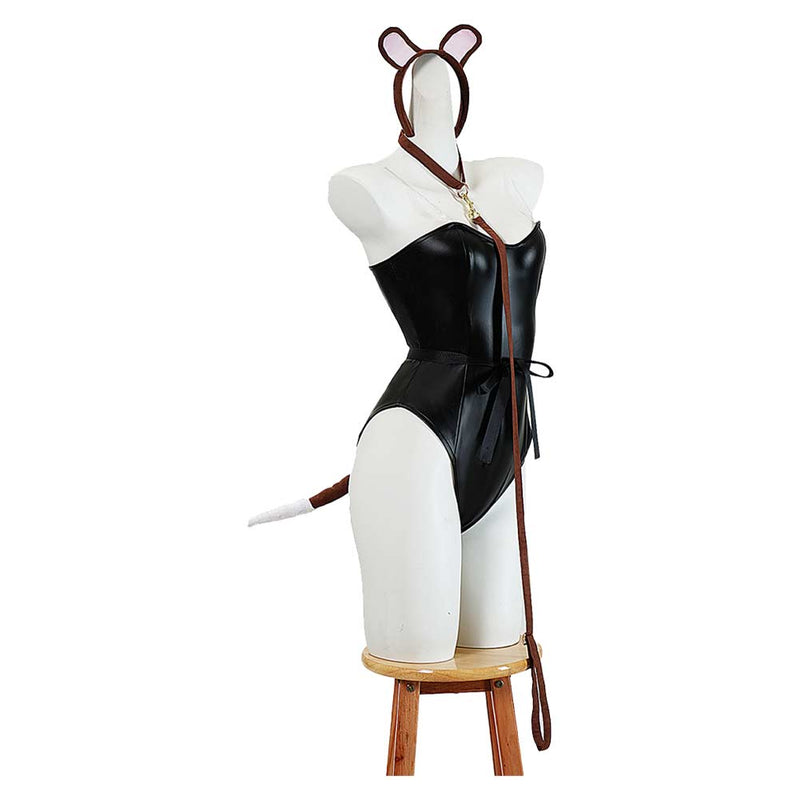 Euphoria  Cosplay Costume For Adult Man Female Halloween Costume