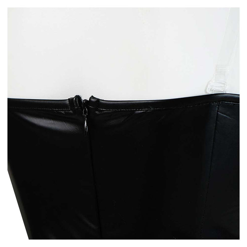 Euphoria  Cosplay Costume For Adult Man Female Halloween Costume