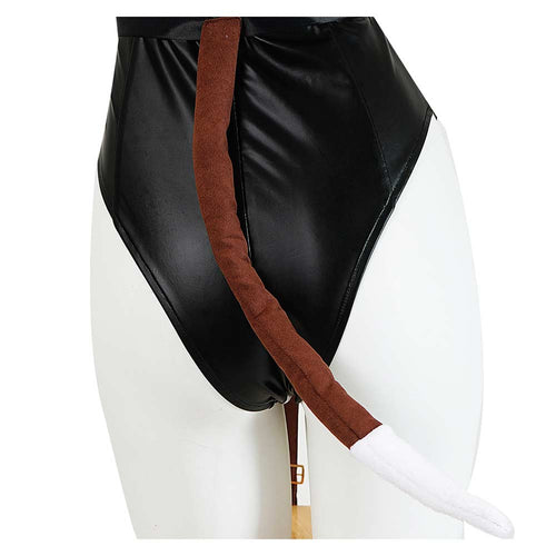 Euphoria  Cosplay Costume For Adult Man Female Halloween Costume