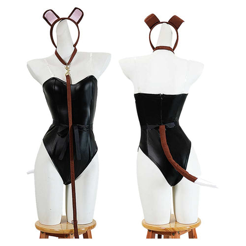 Euphoria  Cosplay Costume For Adult Man Female Halloween Costume