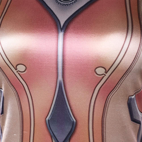 Eve Cosplay Costume Outfits Halloween Carnival Suit Eve Sexy skin suit skin suit Stellar Blade