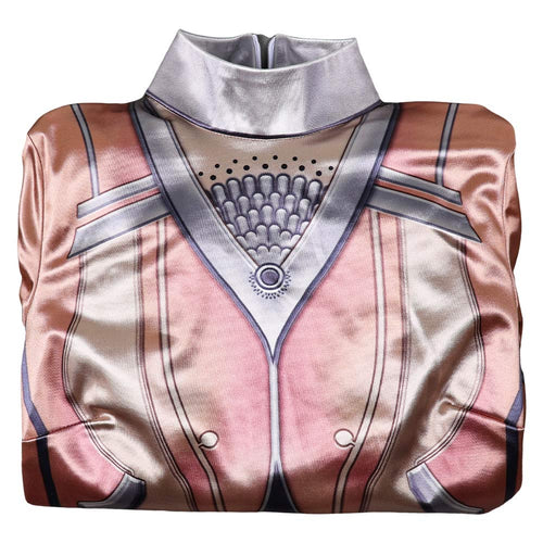 Eve Cosplay Costume Outfits Halloween Carnival Suit Eve Sexy skin suit skin suit Stellar Blade