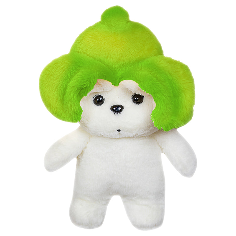 Familys Guy Cosplay Plush Toys Cartoon Soft Stuffed Dolls Mascot Birthday Xmas Gift