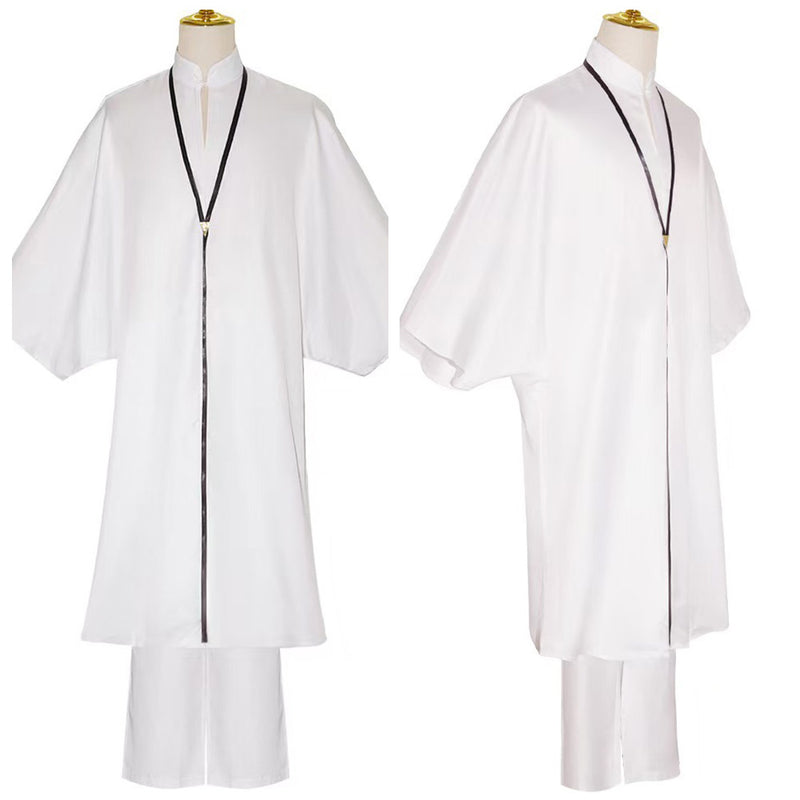 Fate Grand Order  Cosplay Costume For Adult Man Female Halloween Costume