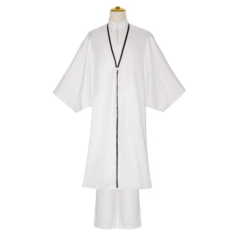 Fate Grand Order  Cosplay Costume For Adult Man Female Halloween Costume