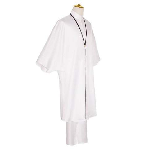 Fate Grand Order  Cosplay Costume For Adult Man Female Halloween Costume