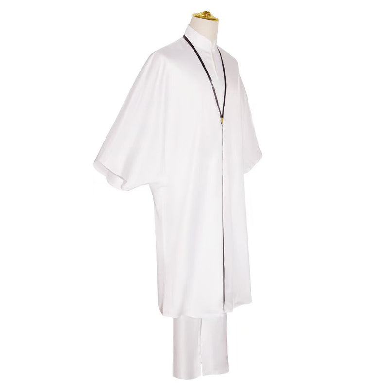 Fate Grand Order  Cosplay Costume For Adult Man Female Halloween Costume