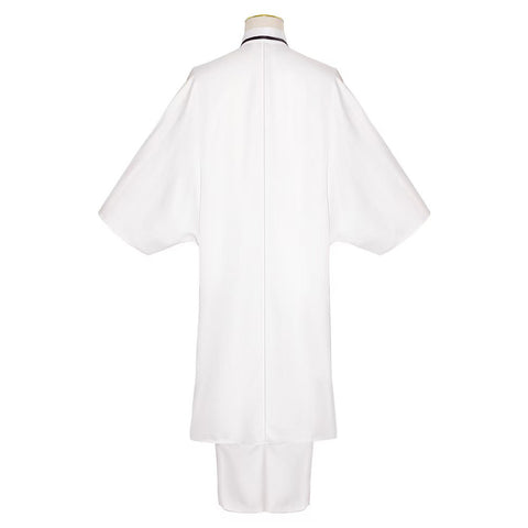 Fate Grand Order  Cosplay Costume For Adult Man Female Halloween Costume