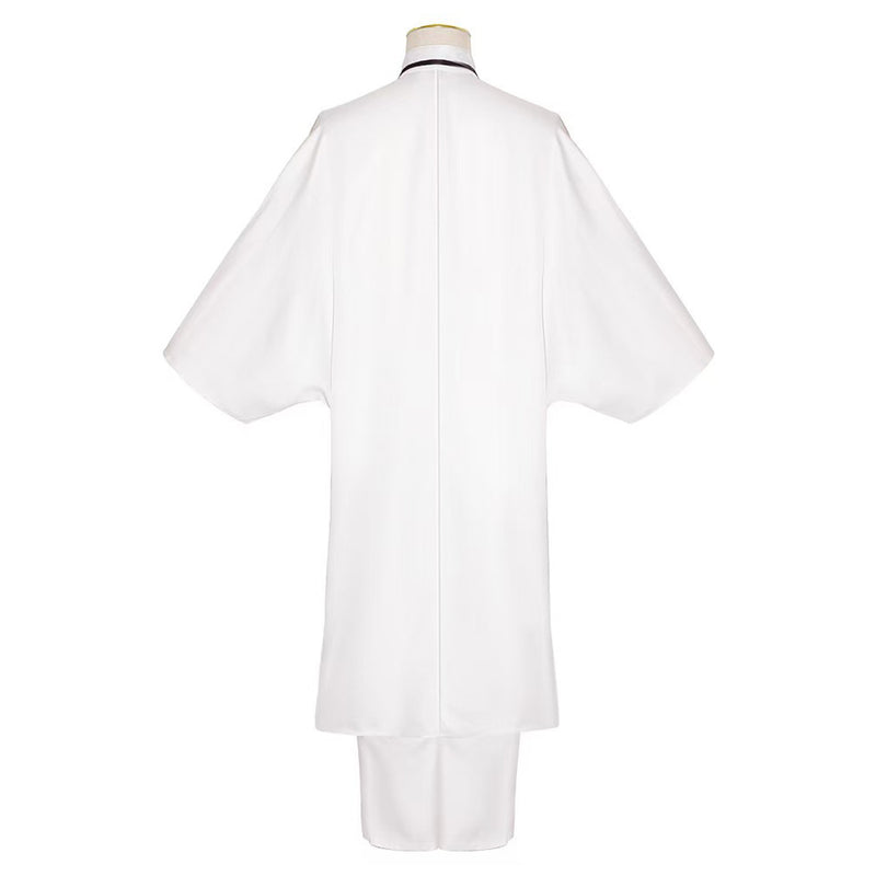 Fate Grand Order  Cosplay Costume For Adult Man Female Halloween Costume