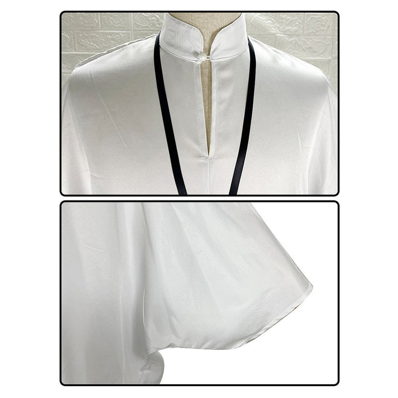 Fate Grand Order  Cosplay Costume For Adult Man Female Halloween Costume