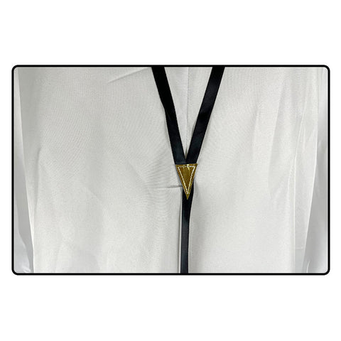 Fate Grand Order  Cosplay Costume For Adult Man Female Halloween Costume