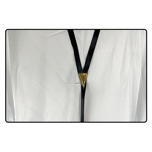 Fate Grand Order  Cosplay Costume For Adult Man Female Halloween Costume