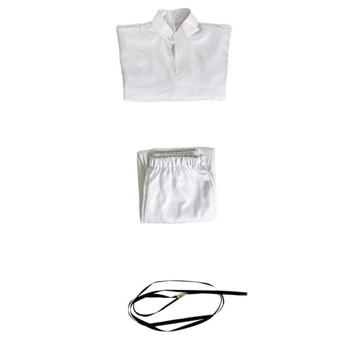 Fate Grand Order  Cosplay Costume For Adult Man Female Halloween Costume