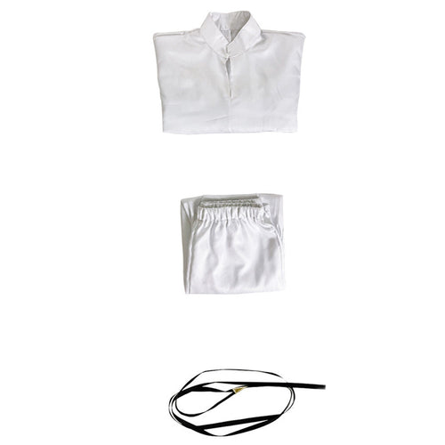 Fate Grand Order  Cosplay Costume For Adult Man Female Halloween Costume