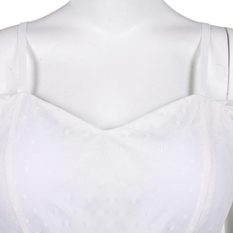 Fear Street Lori Granger Cosplay Costume For Adult Man Female Halloween Costume