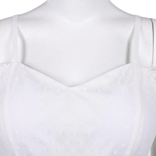 Fear Street Lori Granger Cosplay Costume For Adult Man Female Halloween Costume