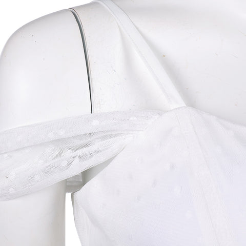 Fear Street Lori Granger Cosplay Costume For Adult Man Female Halloween Costume