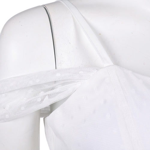 Fear Street Lori Granger Cosplay Costume For Adult Man Female Halloween Costume